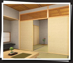 納品