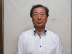 宮崎　高範