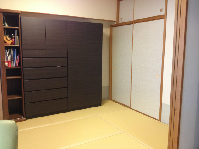 代替テキストの内容がここに表示されます