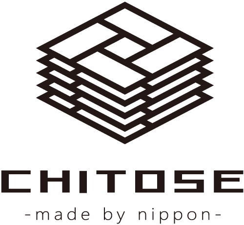 Chitose（チトセ）